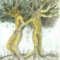 Chris_u006