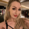 Susanmistress67