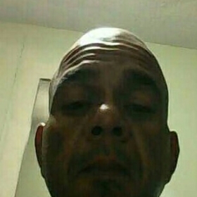 markmantex