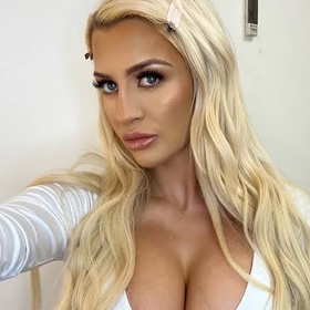 VictoriaRobert44
