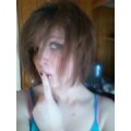 Mikaela_wz_here