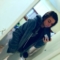 XYourstruly