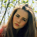 CherryFan
