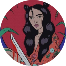 proseccoprincess