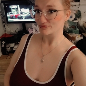 MamaSkittles