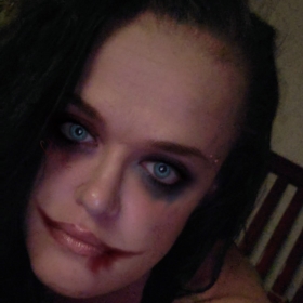 lonelyjokergirl