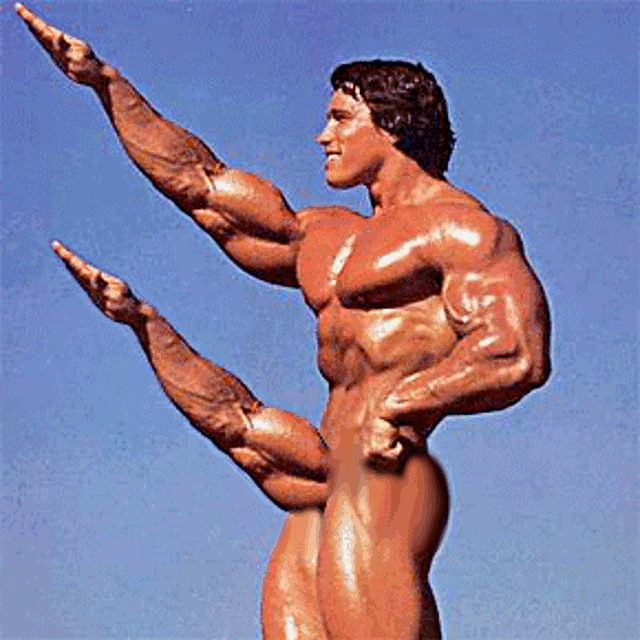 BigBickJohnson