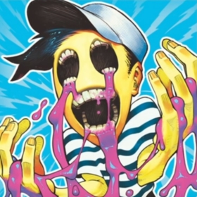 DeadSet