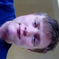 muzziy