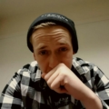 xAronx