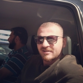 Moekay