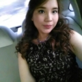 Asain_Chink