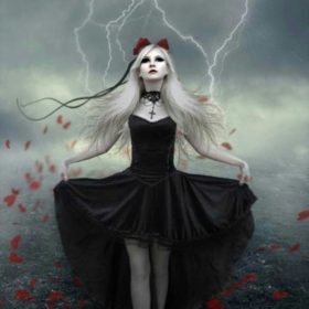 x_mysterious_31_x