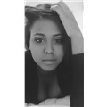 jasminB
