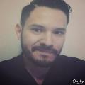 RomanticGuy33