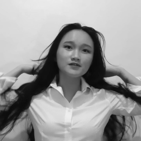 iamelishatan