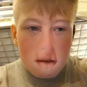 AbsoluteLad68