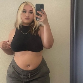 HappyKatie77