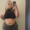 HappyKatie77