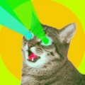 JosephTKitty