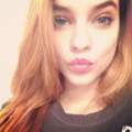 jess-kagen