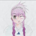 purple_athena