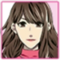 xxashigloomxx_