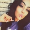 LatinaBallerinaaa