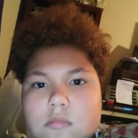 Poiizen