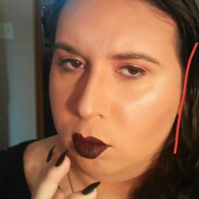 harleenqueen