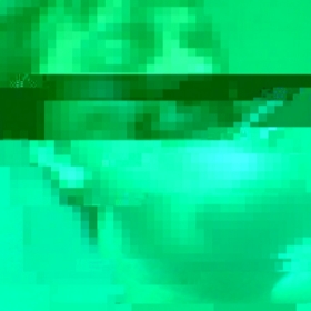 OwlOne
