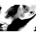 Stephieee