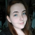 Ashleyc333