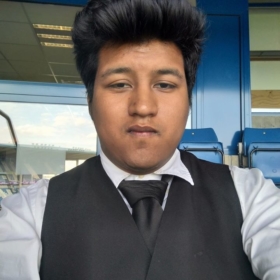kevinva93