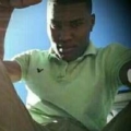 king_Xavier