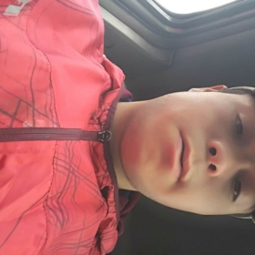bbyboiiaskz
