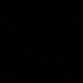 Gammerman