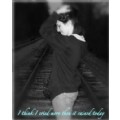 briana_breathtaker