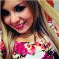 ervinaudrianna