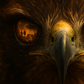 HawkPerception