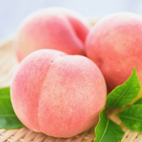 PeachyKay