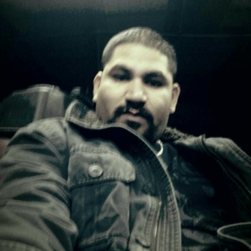 carlocorinto