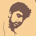 prasad007