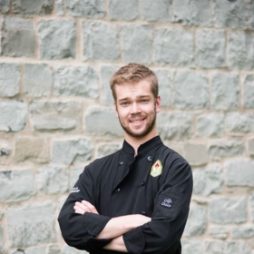 ChefZach2202