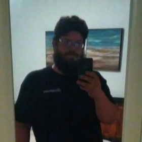 SouthflJim