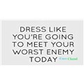 TheHotMess