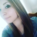 ReneeEarrah159951