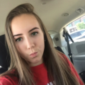 Jenna14