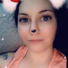 justfluffeh