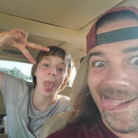 mikecola83